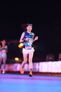 BIB: 
                            <button type="button" onclick="openModal(24550302)" class="btn btn-primary btn-sm float-right btn-popup" data-toggle="modal" data-target=".modal-high-quality">
                        <i class="fas fa-shopping-cart"></i> Add to Cart
                    </button>
                                            <button type="button" onclick="isThisMe(24550302, true)" class="btn btn-success btn-sm float-right btn-popup btn-isme hidden" data-toggle="tooltip" data-placement="bottom" title="นี่คือรูปของคุณใช่ไหม คลิกที่นี่เพื่อเอาเข้าอัลบั้ม">
                        <i class="fas fa-plus"></i> Add to album
                    </button>
                    <button type="button" onclick="isThisMe(24550302, false)" class="btn btn-warning btn-sm float-right btn-popup btn-isnotme hidden">
                        <i class="fas fa-ban"></i> Remove from album
                    </button>